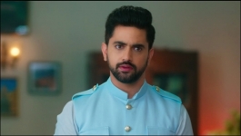 Suman Indori - 7th September 2024